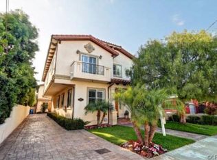 2807 Rindge Ln #A, Redondo Beach, CA 90278