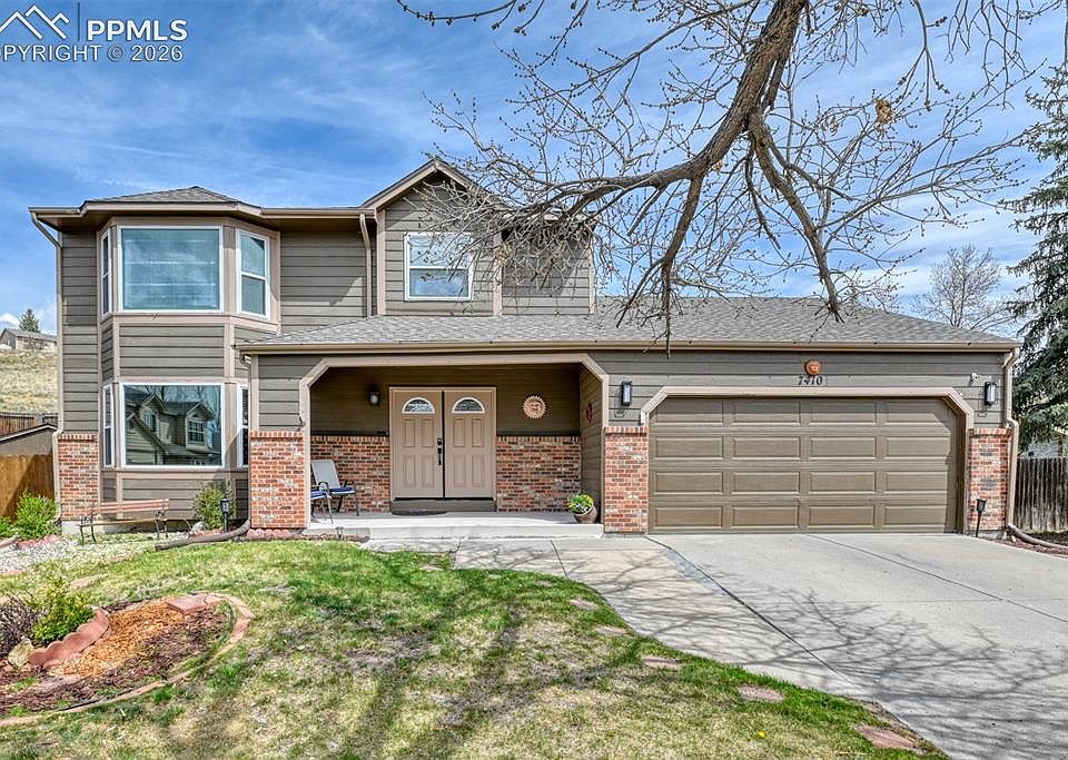 1st image of 7410 Hickorywood Dr