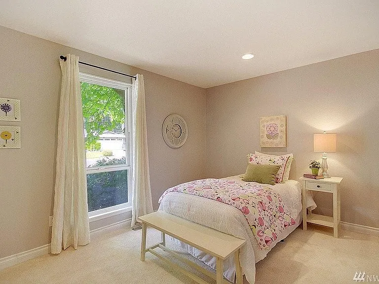 12003 NE 143rd Pl — Photo 9