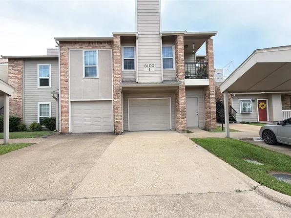 1700 Amelia Ct APT 126, Plano, TX 75075