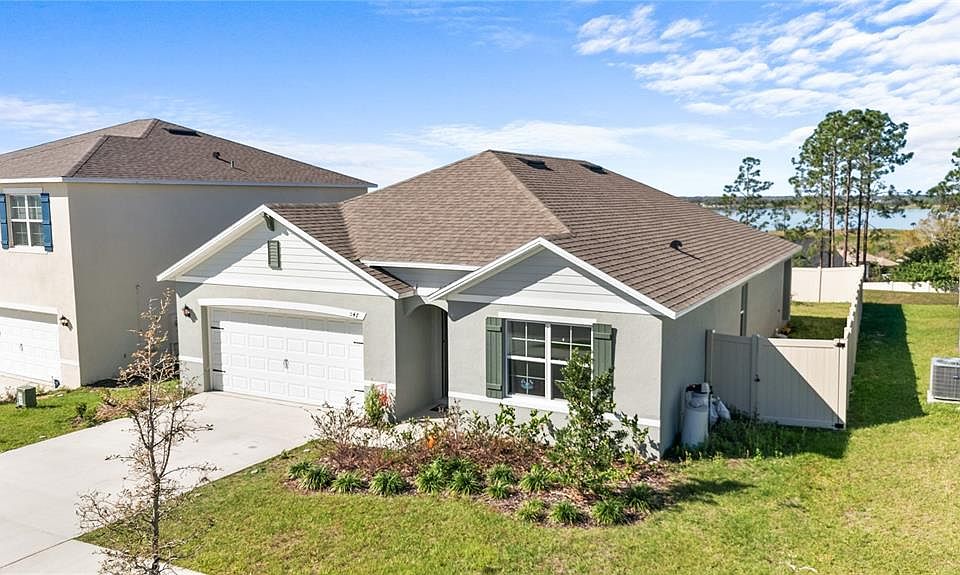 1st image of 547 TANARO LANE