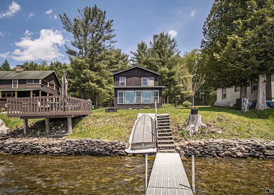 1st image of 2297 Cook Shore Rd
