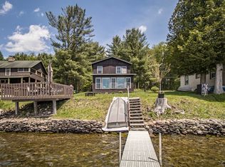 2297 Cook Shore Rd, Eaton, NY 13334