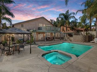 20878 Millbrook St, Riverside, CA 92508