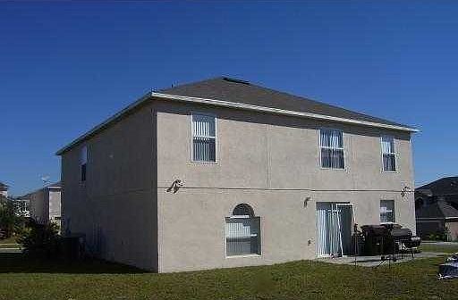 3rd image of 303 Thomasdale Ave