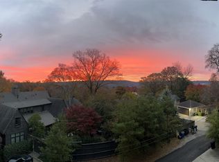 2609 Aberdeen Rd, Birmingham, AL 35223