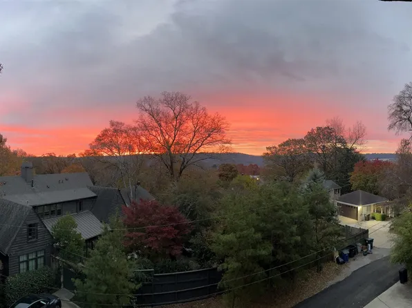 2609 Aberdeen Rd, Birmingham, AL 35223