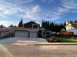 3114 Rasmus Cir, San Jose, CA 95148