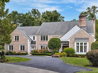 12 Sage Est, Menands, NY 12204