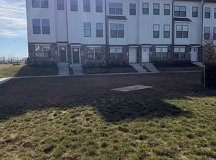 723 Courier Ln, Frederick, MD 21701