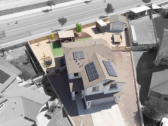 4th image of 13821 Villa Vista Ave