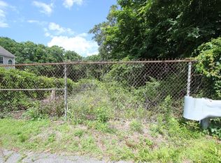 0 Washington St, Franklin, MA 02038