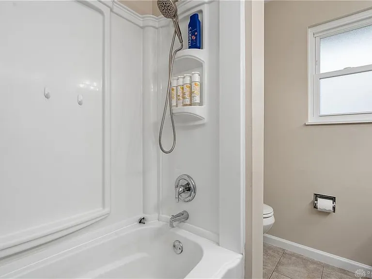 6840 Coronado Cir — Photo 41