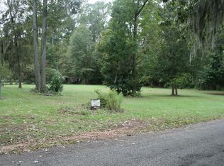 Aaa N. Spring Creek Cir., Cobb, GA 31735