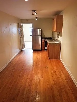 Rented by Urban Pads | media 14