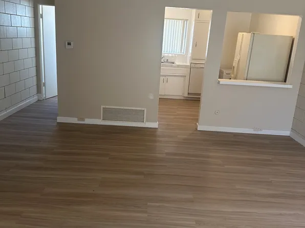 8695 Mellmanor Dr APT C, La Mesa, CA 91942