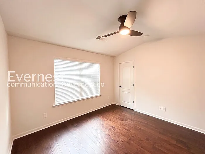 4057 Princeton Lakes Way SW — Photo 10