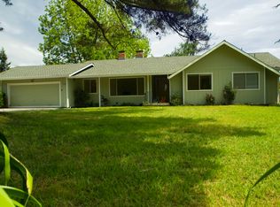 4728 Snyder Ln, Santa Rosa, CA 95404