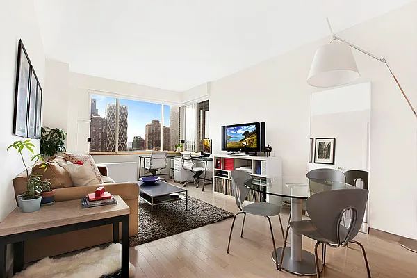 Sold by Corcoran | media 1