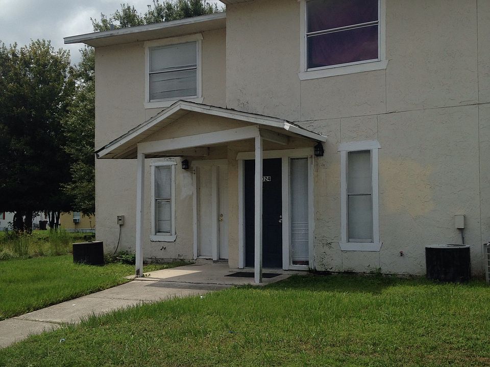1st image of 1026 S Hoagland Blvd