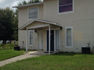 1026 S Hoagland Blvd, Kissimmee, FL 34741