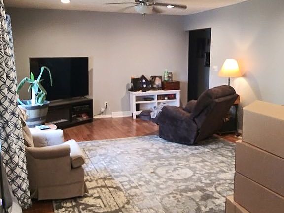 3rd image of 405 Matilda St