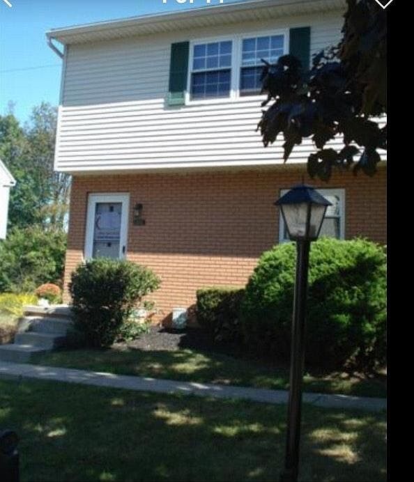 1st image of 1331 Cedarwood Dr