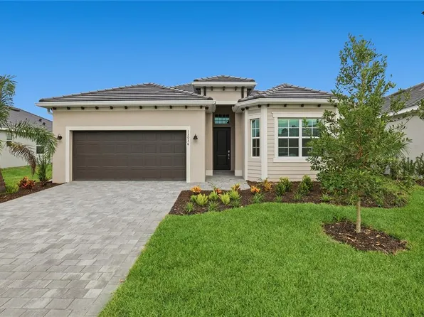 13036 Tulum Loop, Venice, FL 34293