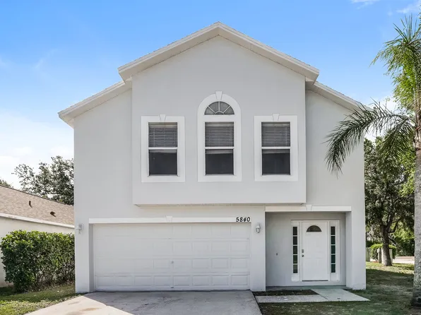 5840 Lake Front Dr, Wesley Chapel, FL 33545