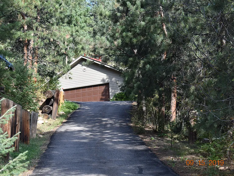 30704 Upper Bear Creek Rd #B — Photo 14