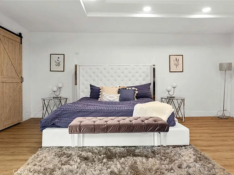 4351 E Calle De Carlos — Photo 18