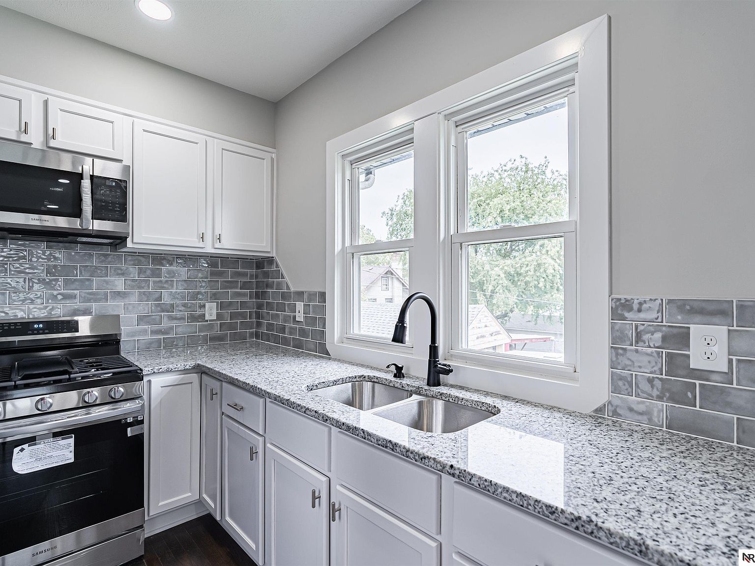 2308 Bancroft St, Omaha, NE 68108 Zillow