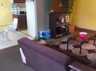 28 E Windsor Ter, Freehold, NJ 07728