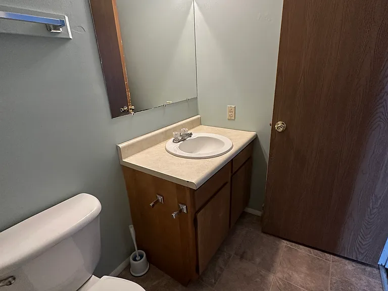 888 Wayne Ave #13 — Photo 13