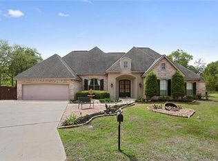 509 Swift Fox Run, Madisonville, LA 70447
