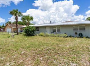 10997 Park Ave, Bonita Springs, FL 34135