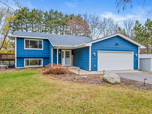 2nd image of 17956 Junkite St NW