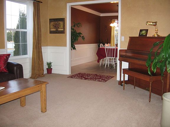 Front Room