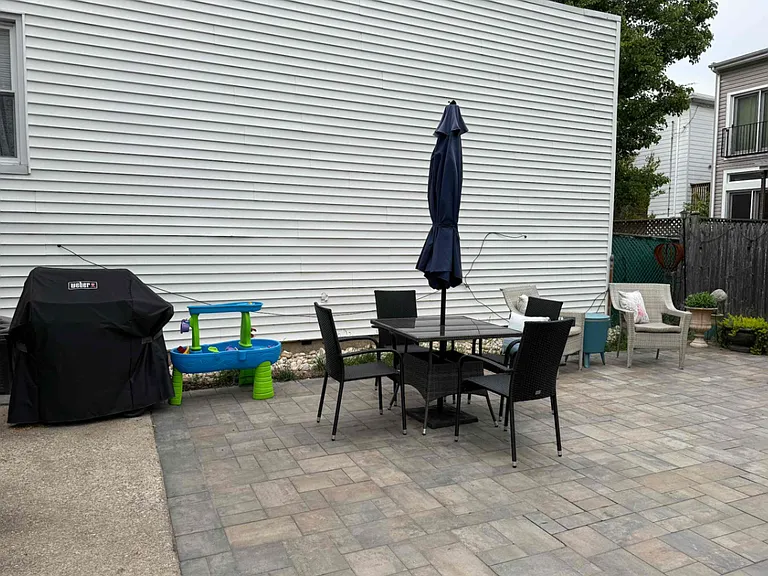 224 Dodd St #1 — Photo 18