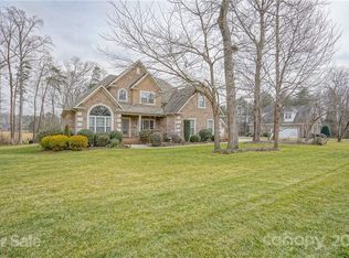 1173 Oak Grove Ln, Salisbury, NC 28146