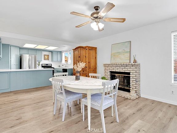 2nd image of 12655 Pocono Rd