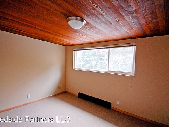 4th image of 1200 Taylor Ave N #203