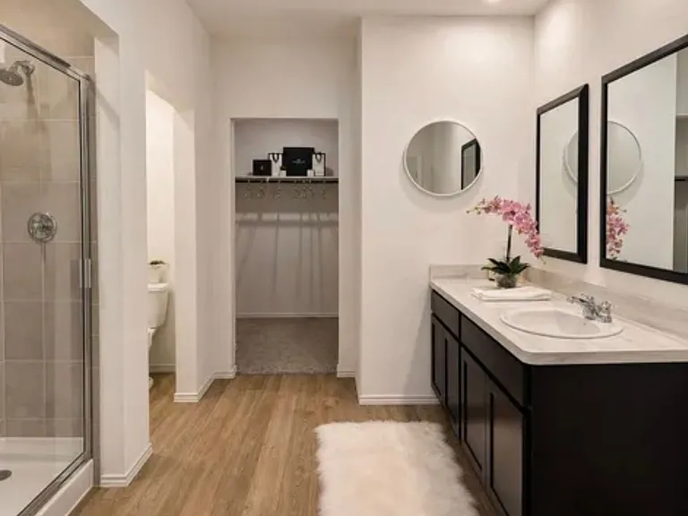 12338 Lariat Run Dr — Photo 17