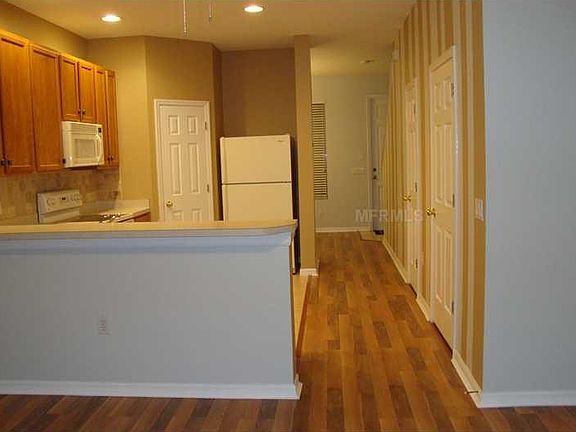 2nd image of 8864 Christie Dr