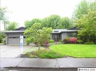 3155 Dogwood Dr S UNIT A, Salem, OR 97302