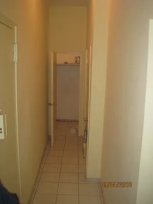 Rented by RC Realty Group of New York Inc | media 17