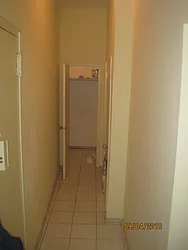 Rented by RC Realty Group of New York Inc