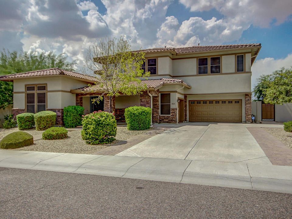 1st image of 5524 W Lariat Ln