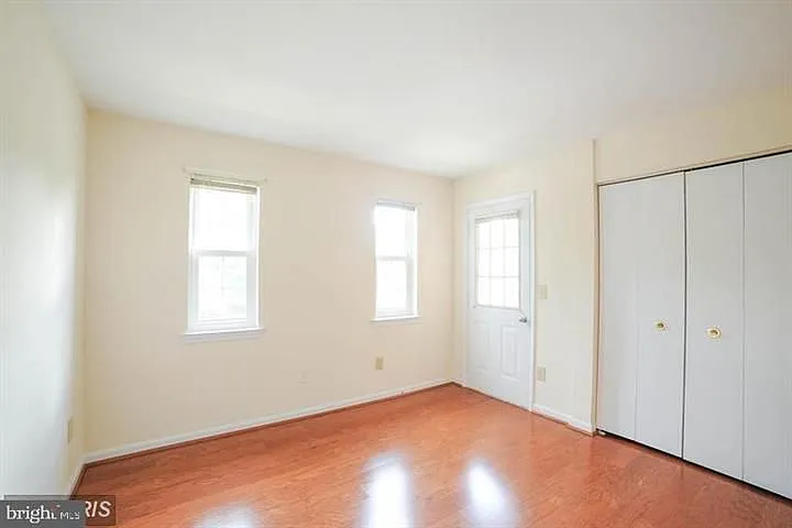 14901 Rydell Rd #304 — Photo 18