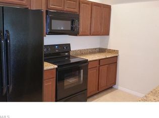 105/107 SE 12th Ter, Cape Coral, FL 33990